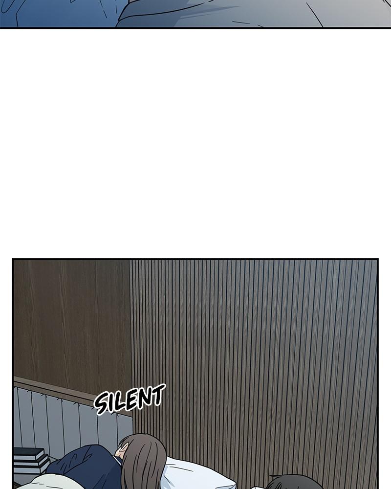 It Wasn't Love at First Sight Chap 19 - Next Chap 20