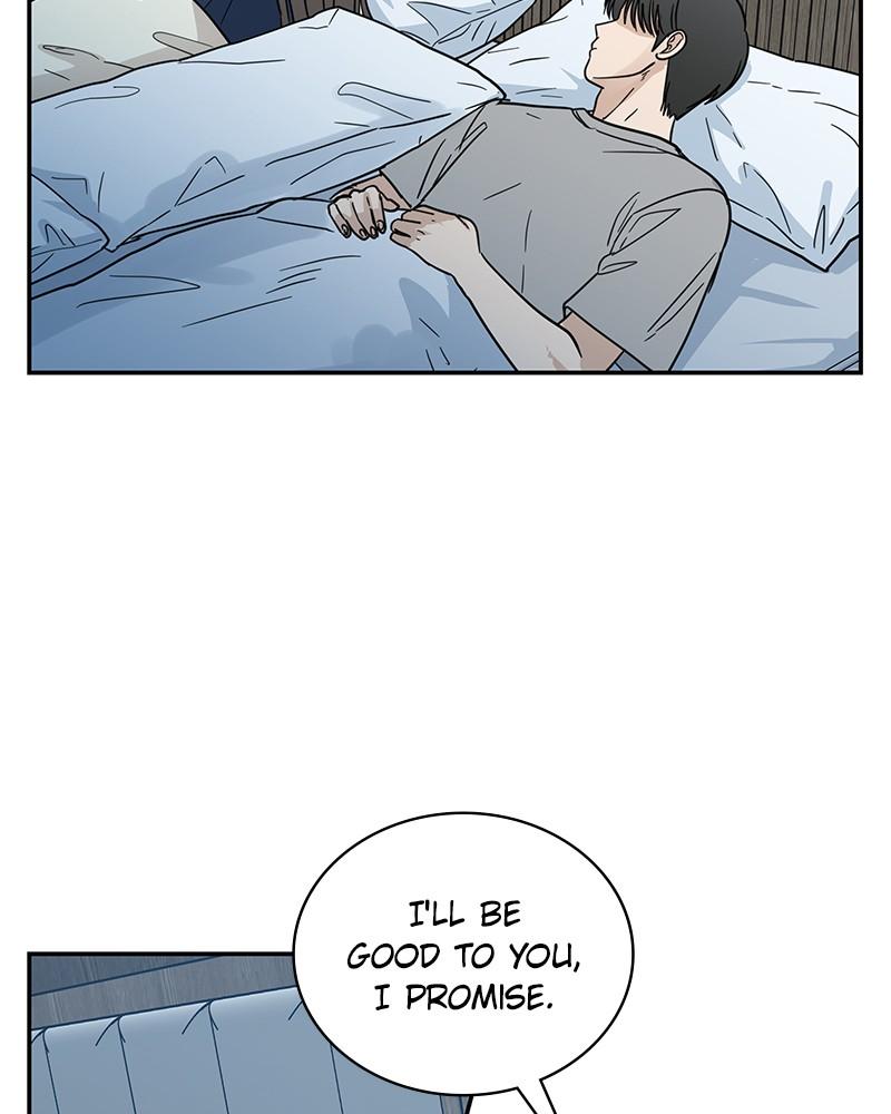 It Wasn't Love at First Sight Chap 19 - Next Chap 20