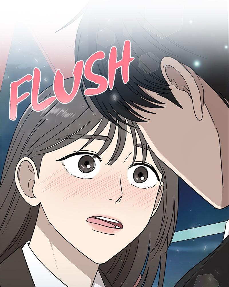 It Wasn't Love at First Sight Chap 19 - Next Chap 20