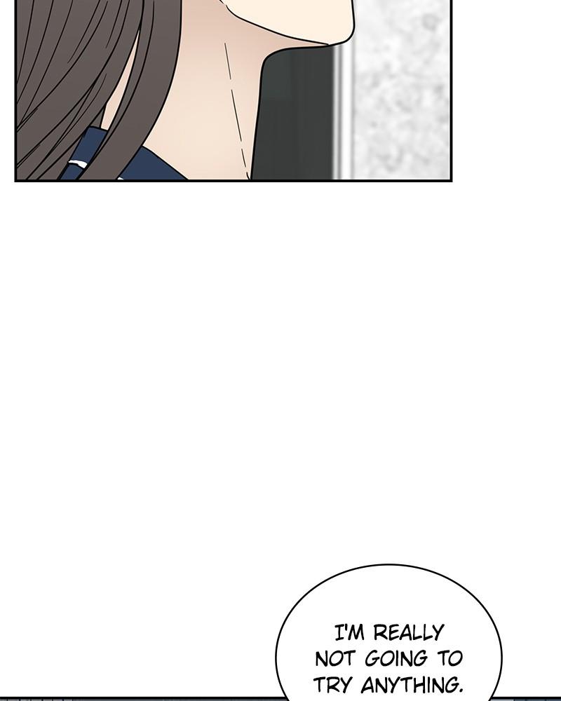 It Wasn't Love at First Sight Chap 19 - Next Chap 20