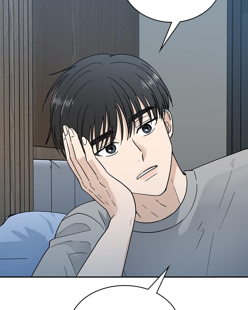 It Wasn't Love at First Sight Chap 19 - Next Chap 20