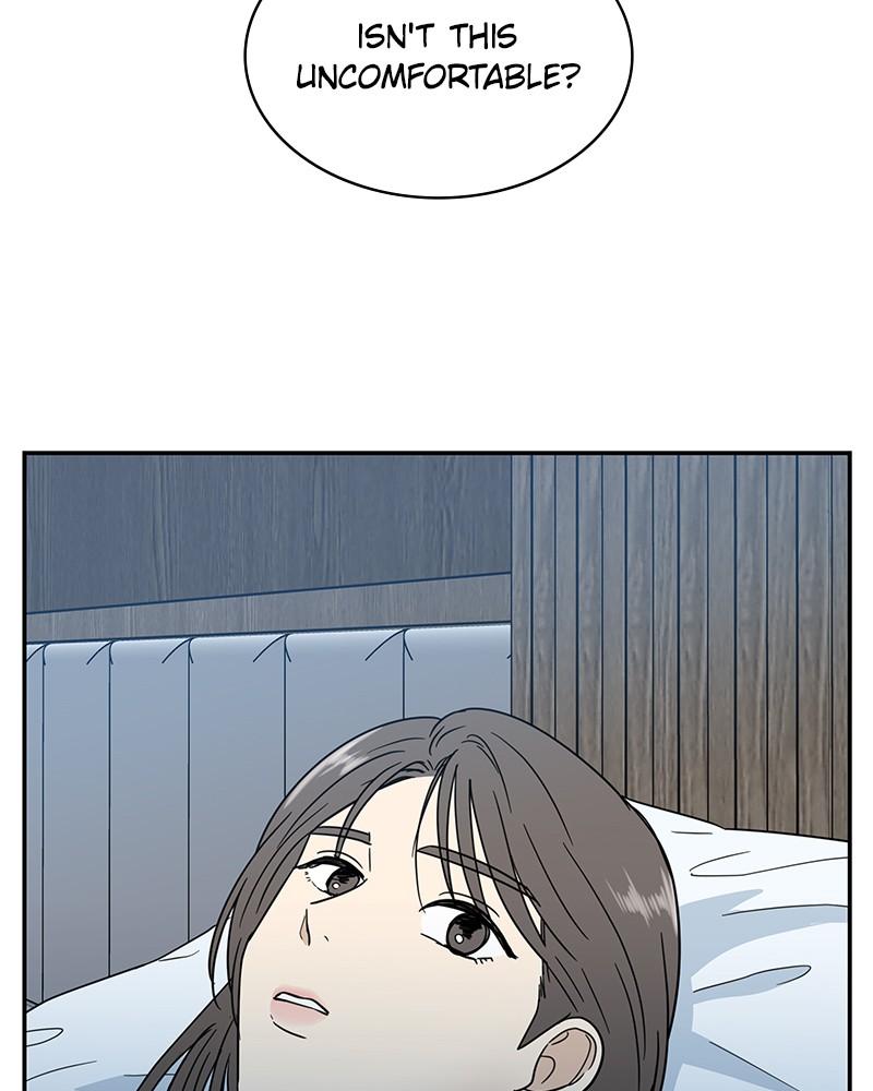 It Wasn't Love at First Sight Chap 19 - Next Chap 20