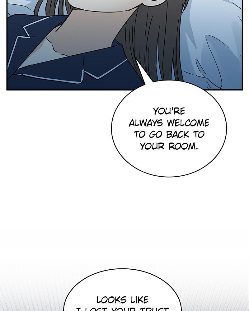 It Wasn't Love at First Sight Chap 19 - Next Chap 20