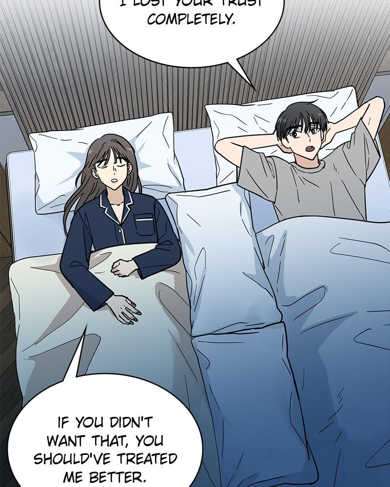 It Wasn't Love at First Sight Chap 19 - Next Chap 20