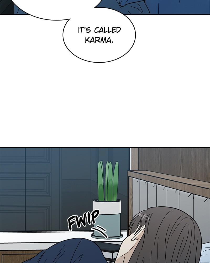 It Wasn't Love at First Sight Chap 19 - Next Chap 20