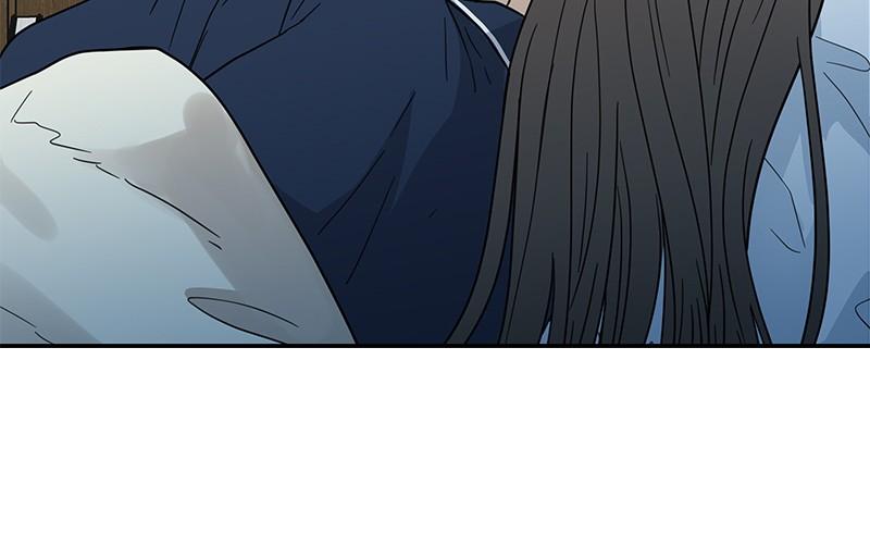 It Wasn't Love at First Sight Chap 19 - Next Chap 20