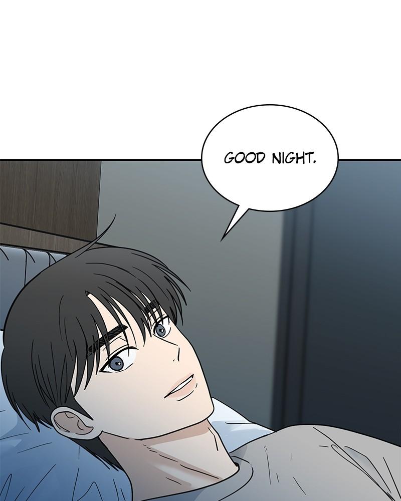 It Wasn't Love at First Sight Chap 19 - Next Chap 20