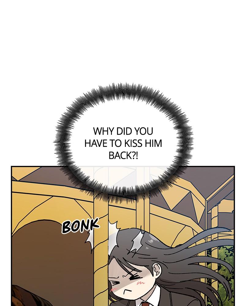It Wasn't Love at First Sight Chap 19 - Next Chap 20