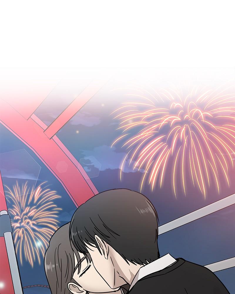 It Wasn't Love at First Sight Chap 19 - Next Chap 20