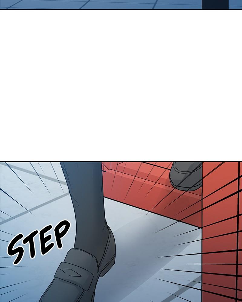 It Wasn't Love at First Sight Chap 19 - Next Chap 20