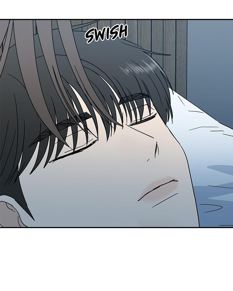 It Wasn't Love at First Sight Chap 19 - Next Chap 20