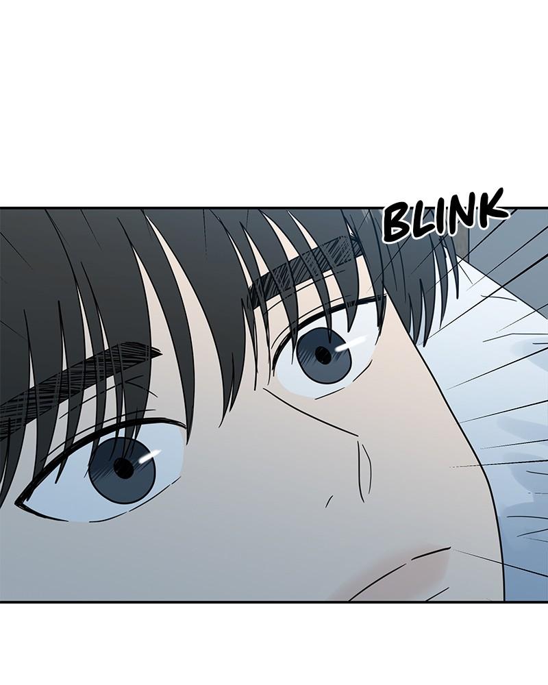 It Wasn't Love at First Sight Chap 19 - Next Chap 20