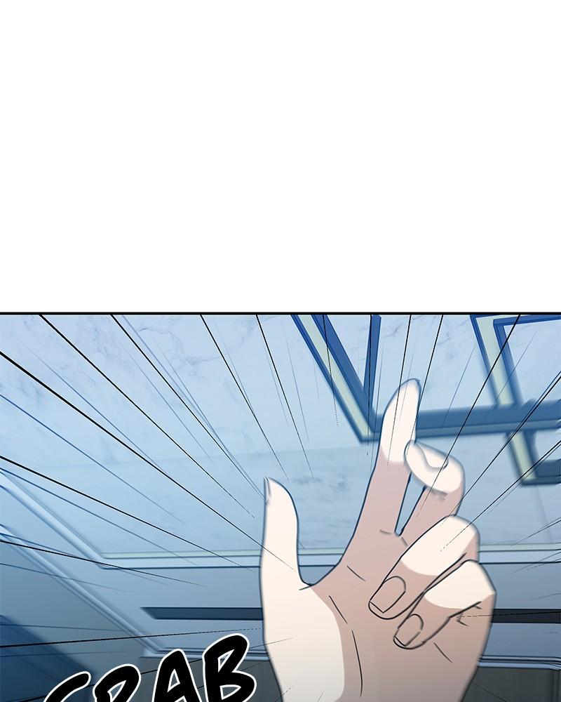 It Wasn't Love at First Sight Chap 19 - Next Chap 20