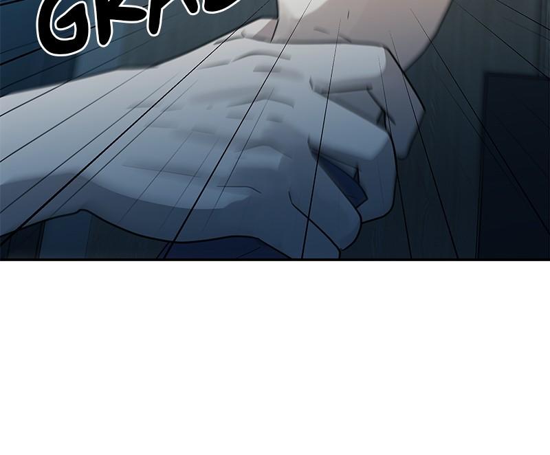 It Wasn't Love at First Sight Chap 19 - Next Chap 20