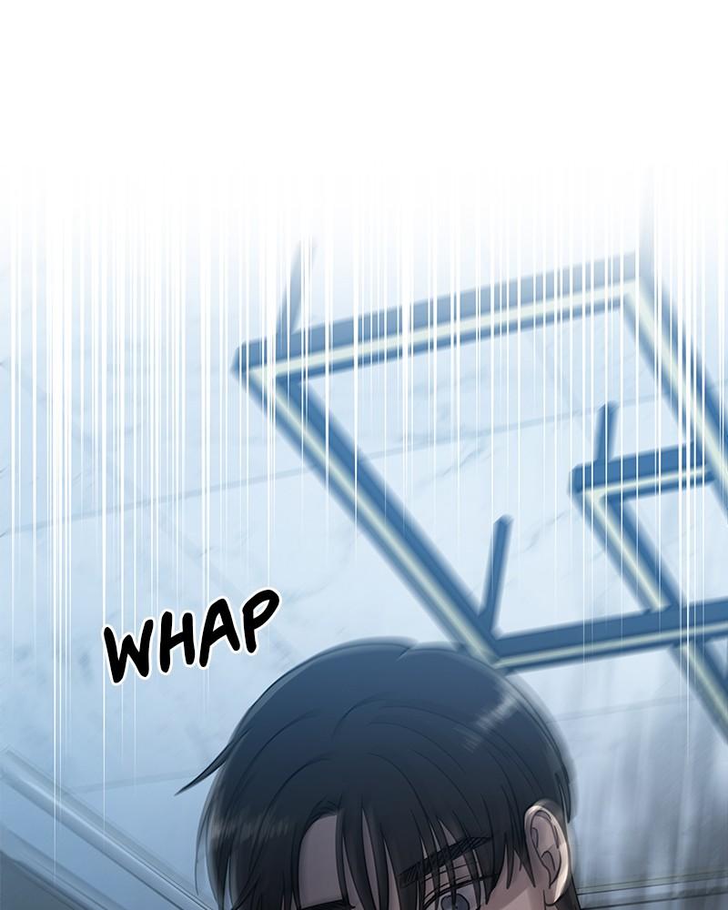 It Wasn't Love at First Sight Chap 19 - Next Chap 20