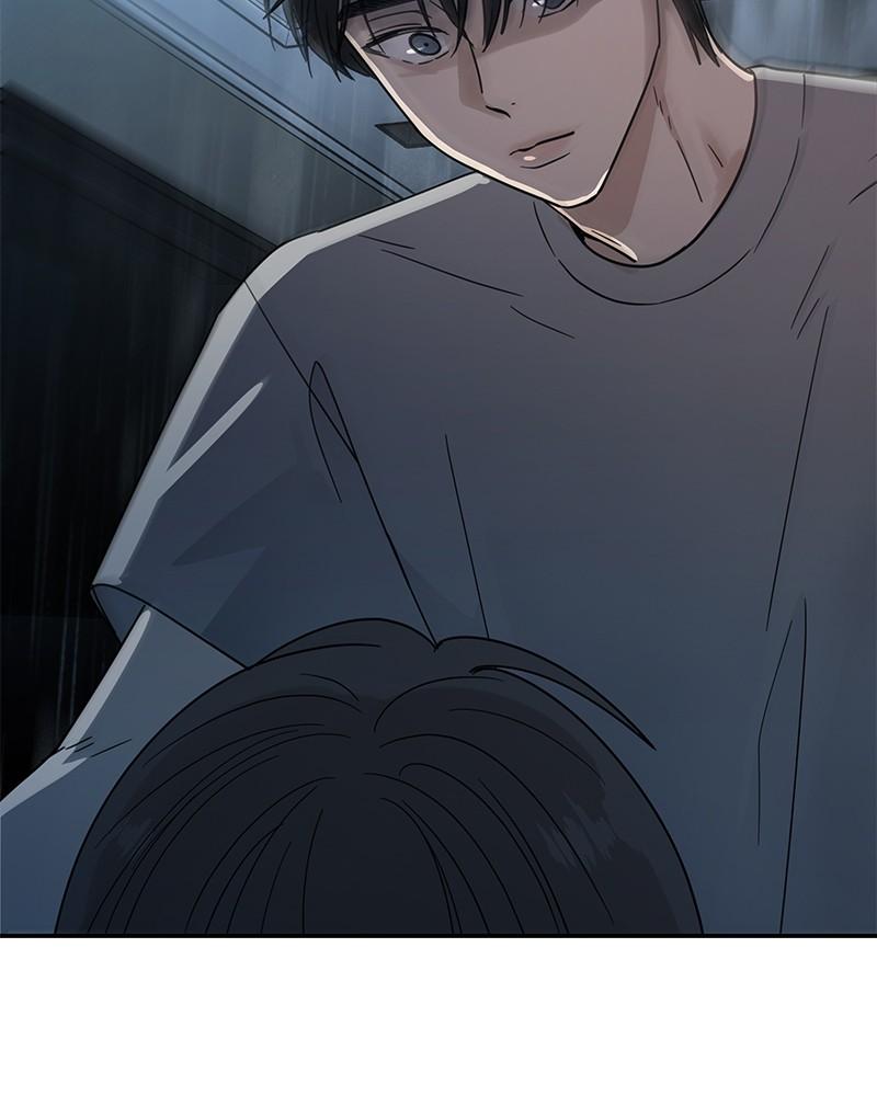 It Wasn't Love at First Sight Chap 19 - Next Chap 20