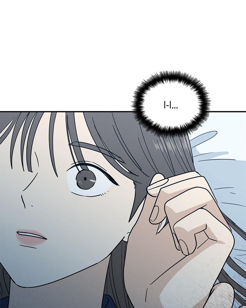 It Wasn't Love at First Sight Chap 19 - Next Chap 20