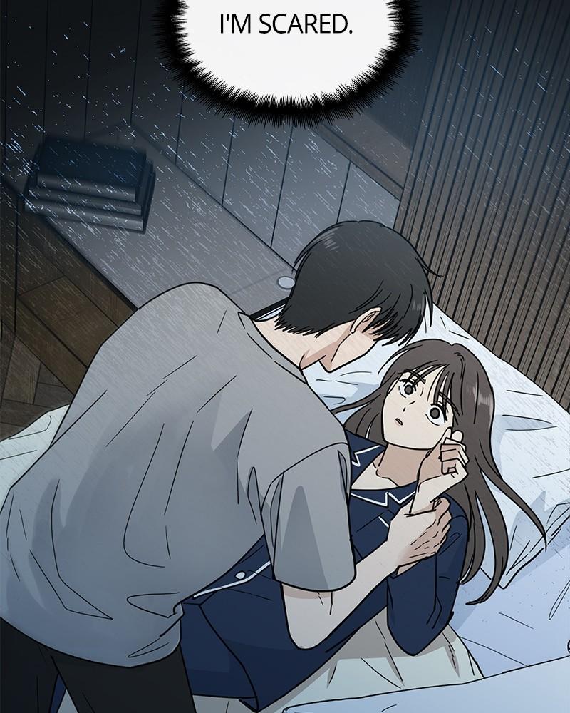 It Wasn't Love at First Sight Chap 19 - Next Chap 20