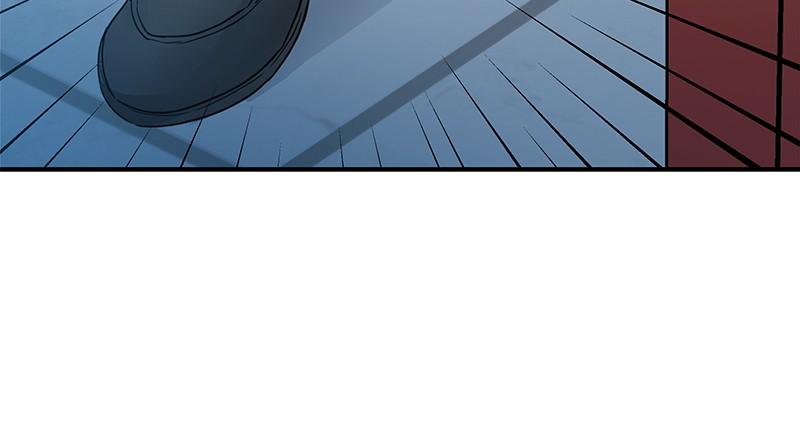 It Wasn't Love at First Sight Chap 19 - Next Chap 20
