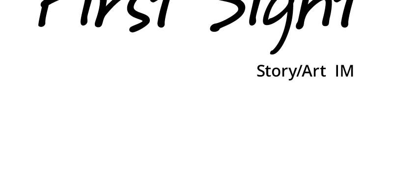 It Wasn't Love at First Sight Chap 19 - Next Chap 20