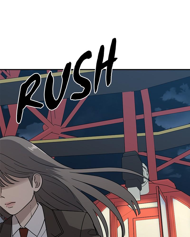 It Wasn't Love at First Sight Chap 19 - Next Chap 20