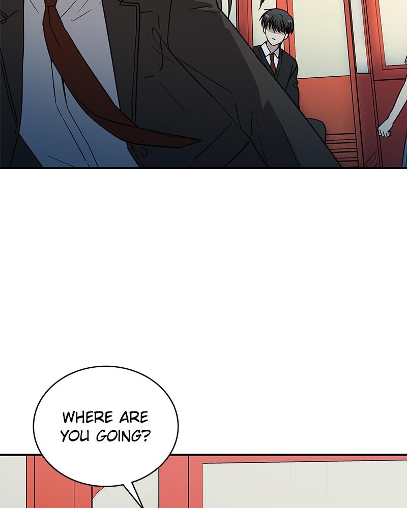 It Wasn't Love at First Sight Chap 19 - Next Chap 20