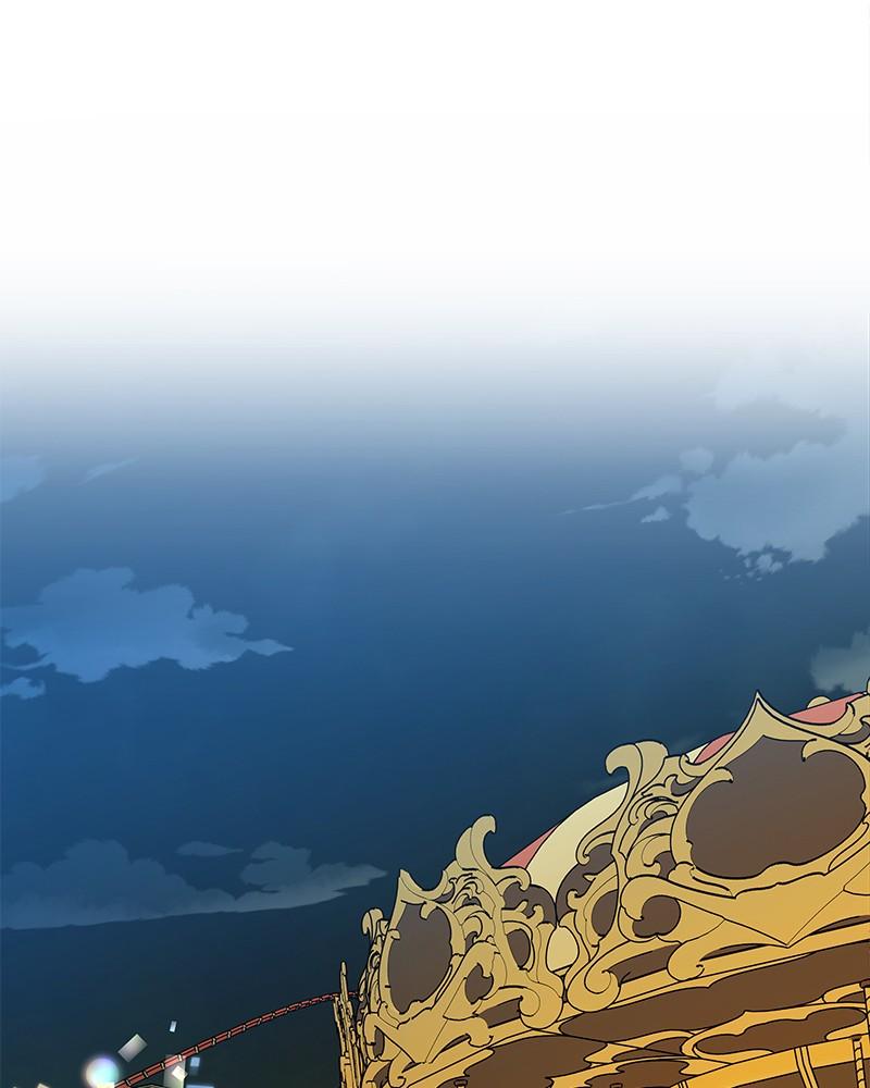 It Wasn't Love at First Sight Chap 19 - Next Chap 20