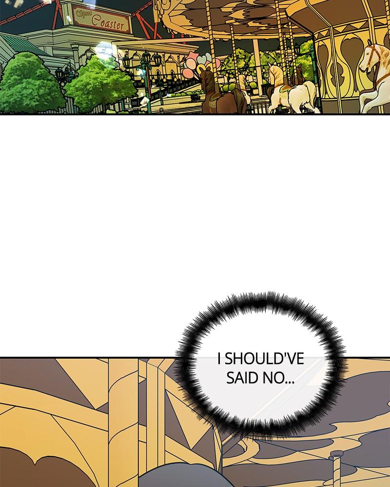 It Wasn't Love at First Sight Chap 19 - Next Chap 20