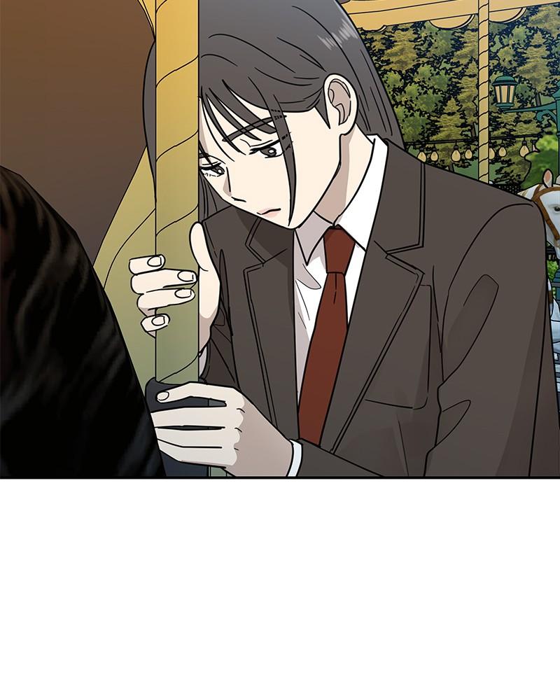 It Wasn't Love at First Sight Chap 19 - Next Chap 20