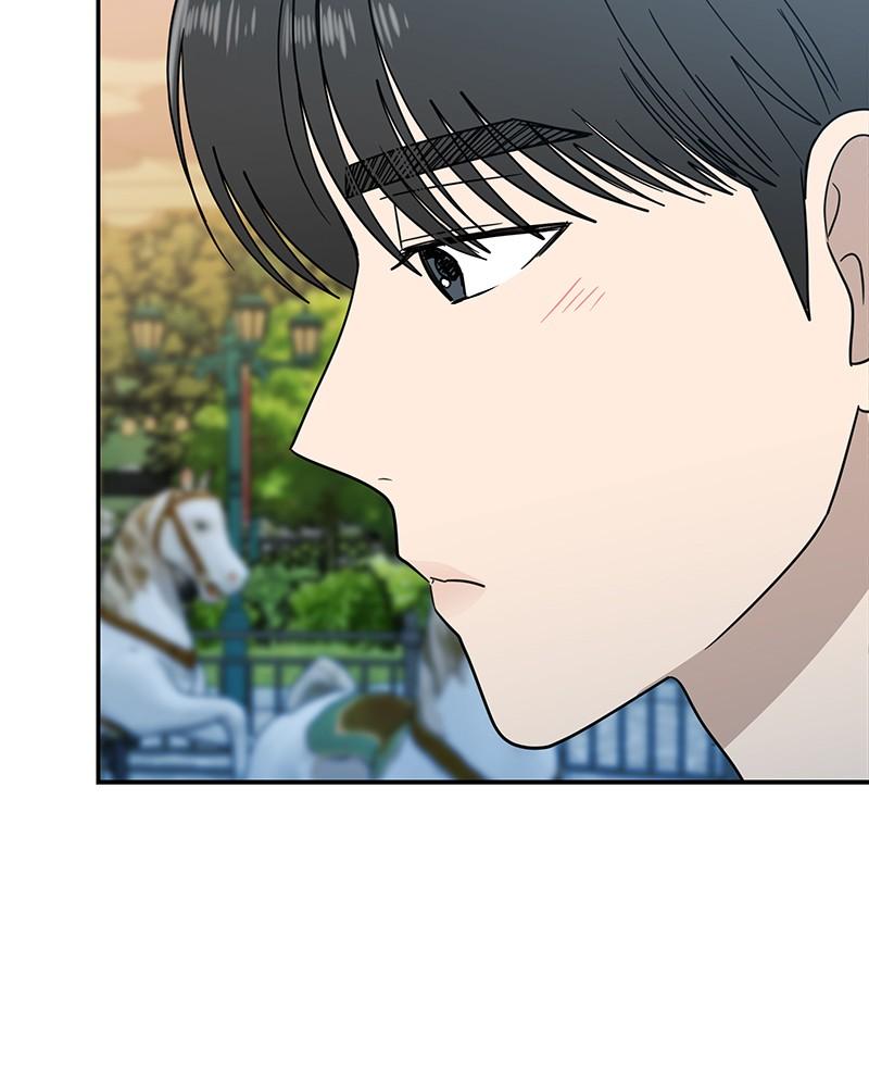 It Wasn't Love at First Sight Chap 19 - Next Chap 20