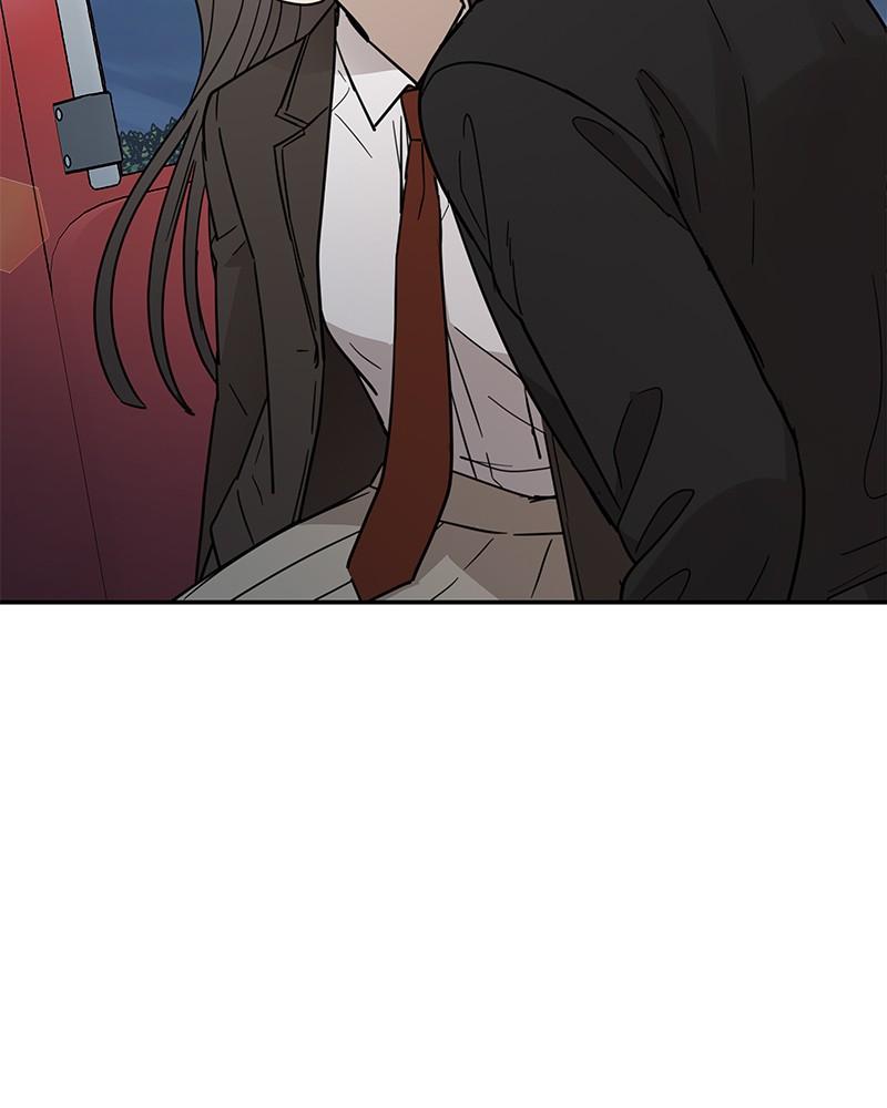 It Wasn't Love at First Sight Chap 19 - Next Chap 20