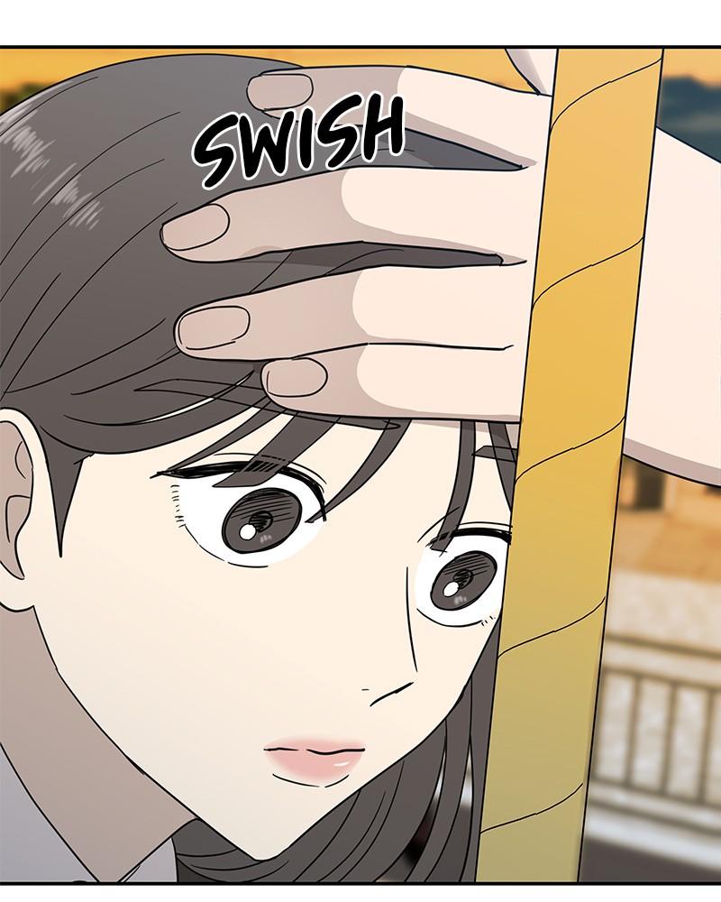 It Wasn't Love at First Sight Chap 19 - Next Chap 20