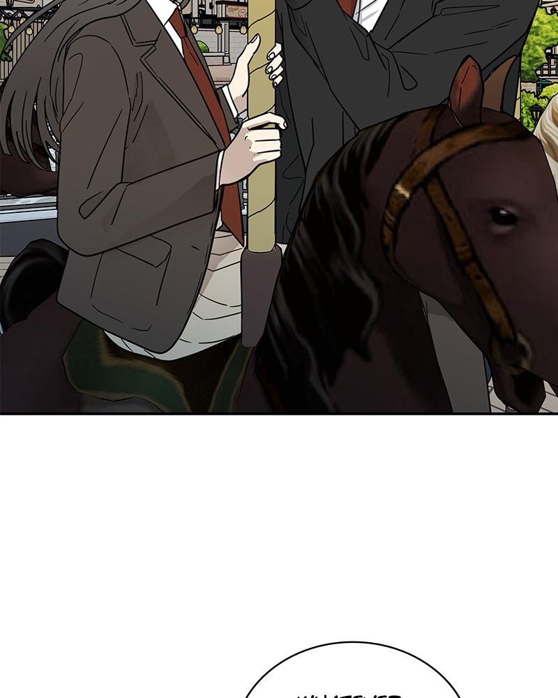 It Wasn't Love at First Sight Chap 19 - Next Chap 20
