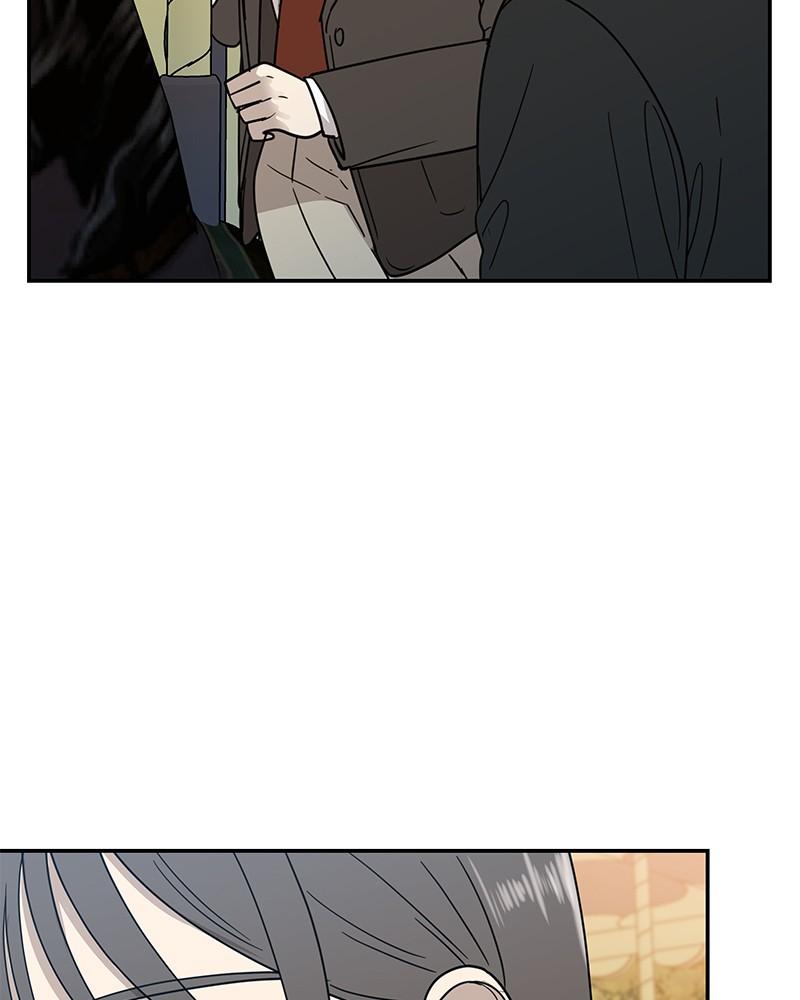 It Wasn't Love at First Sight Chap 19 - Next Chap 20