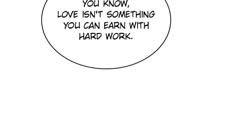 It Wasn't Love at First Sight Chap 19 - Next Chap 20