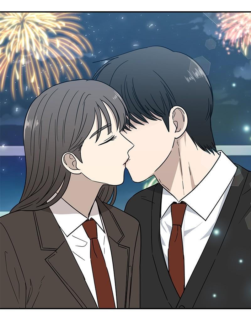 It Wasn't Love at First Sight Chap 19 - Next Chap 20