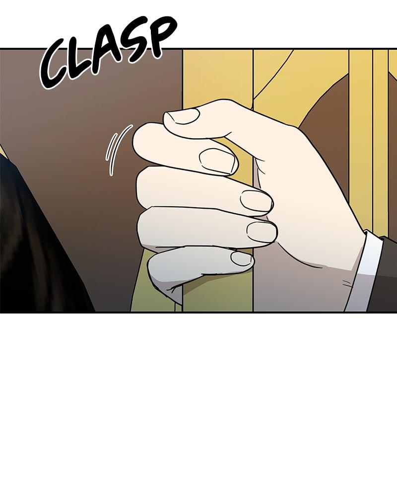 It Wasn't Love at First Sight Chap 19 - Next Chap 20