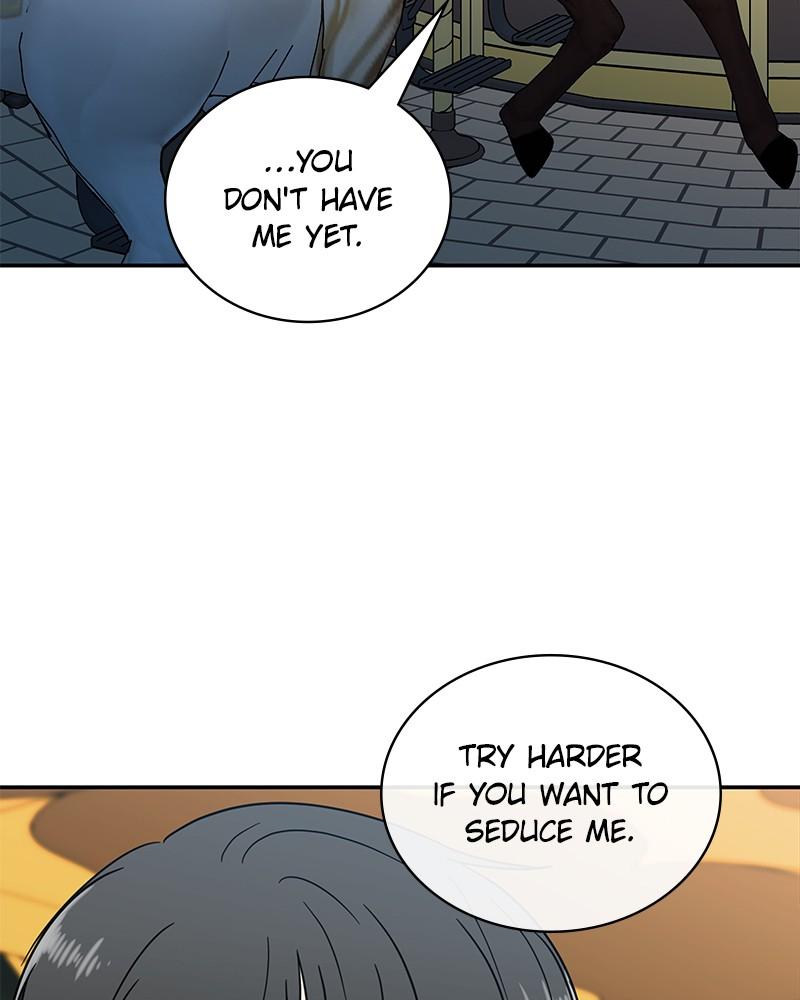 It Wasn't Love at First Sight Chap 19 - Next Chap 20