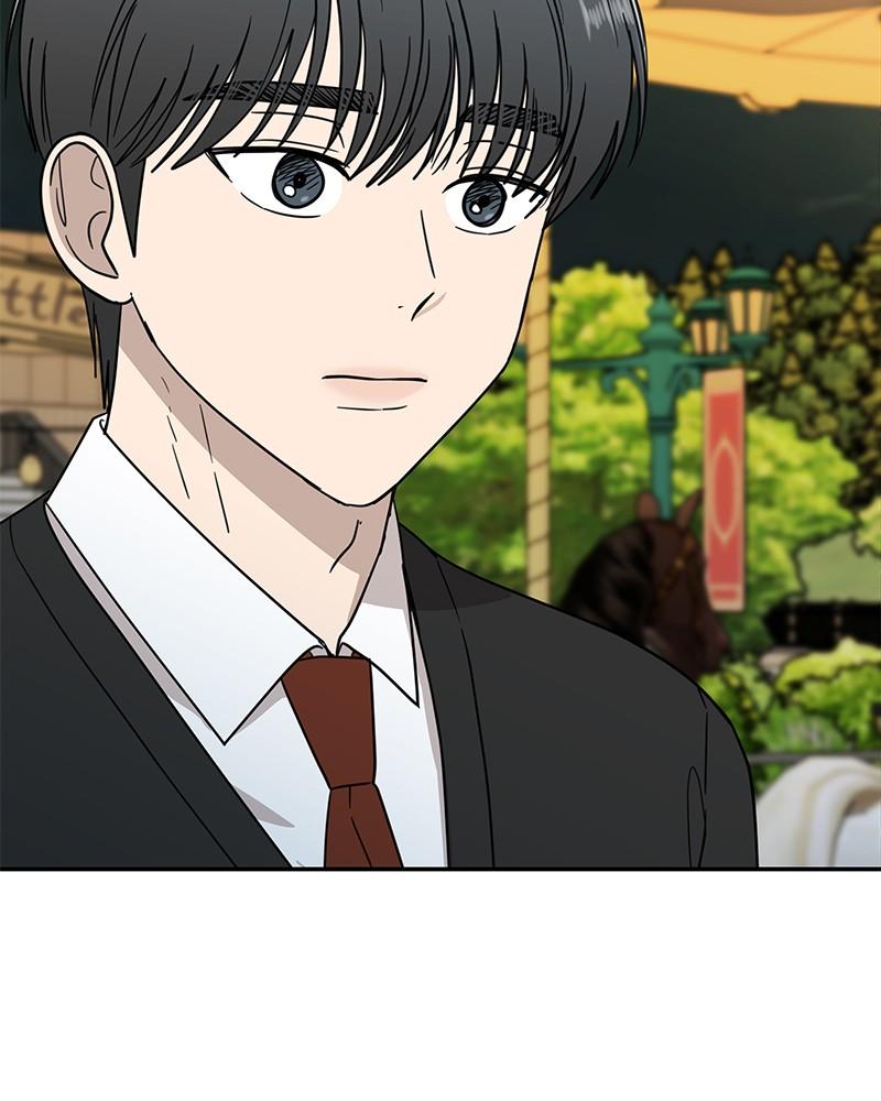 It Wasn't Love at First Sight Chap 19 - Next Chap 20