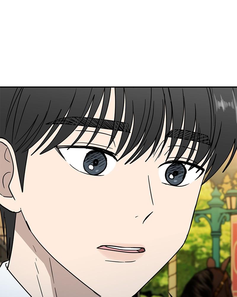 It Wasn't Love at First Sight Chap 19 - Next Chap 20