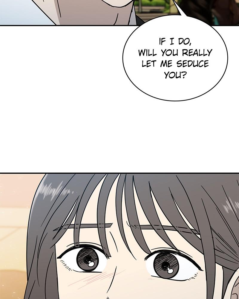 It Wasn't Love at First Sight Chap 19 - Next Chap 20