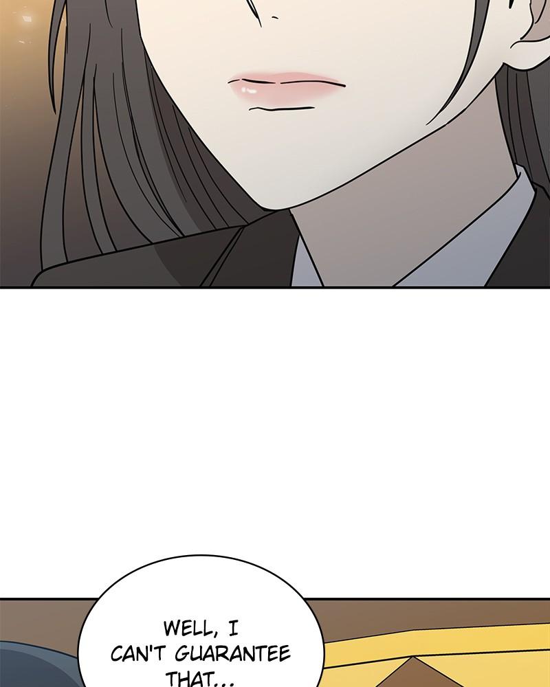 It Wasn't Love at First Sight Chap 19 - Next Chap 20