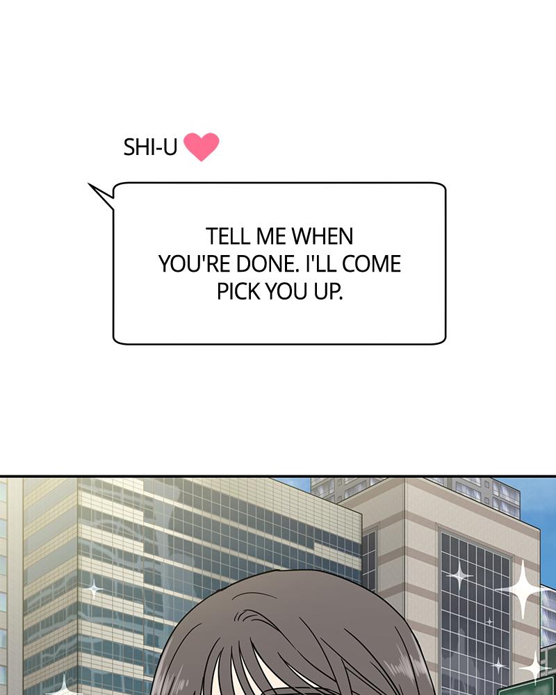 It Wasn't Love at First Sight Chap 10 - Next Chap 11