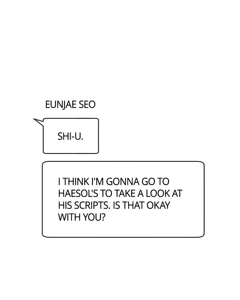 It Wasn't Love at First Sight Chap 10 - Next Chap 11