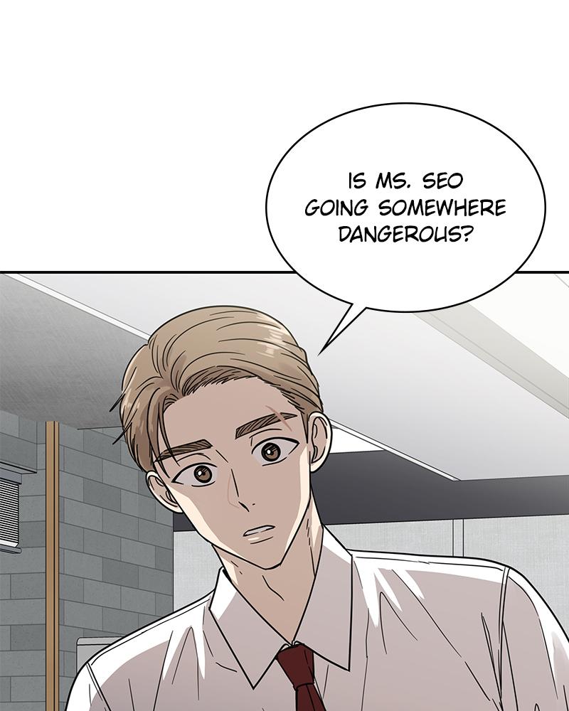 It Wasn't Love at First Sight Chap 10 - Next Chap 11