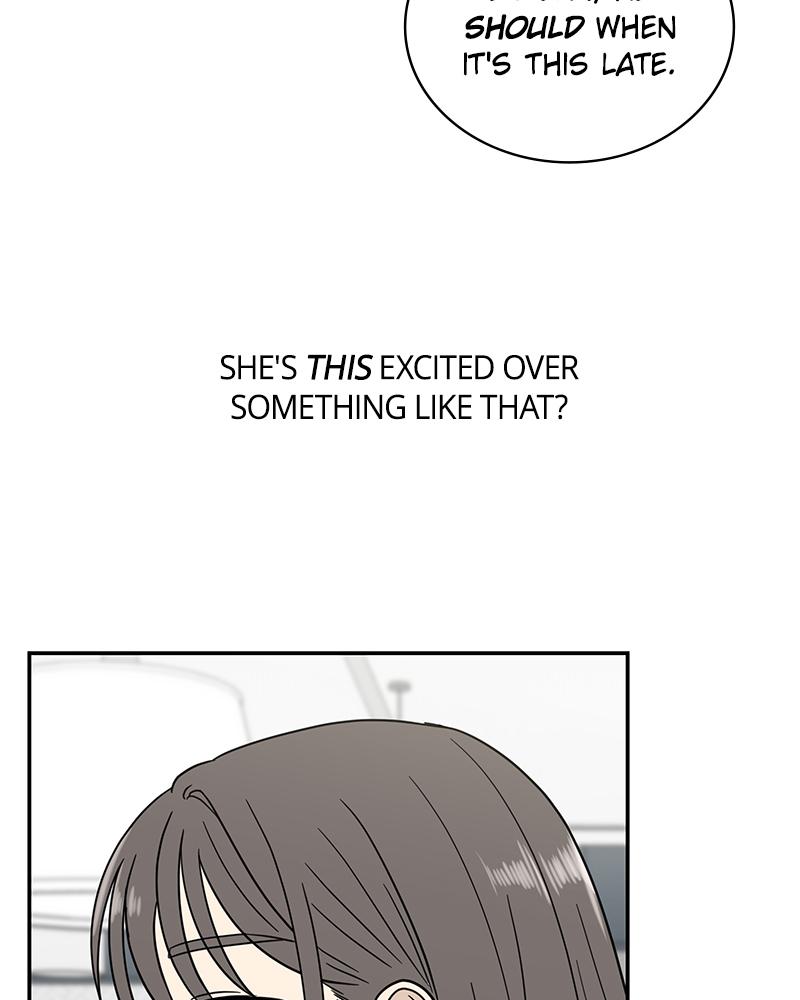 It Wasn't Love at First Sight Chap 10 - Next Chap 11