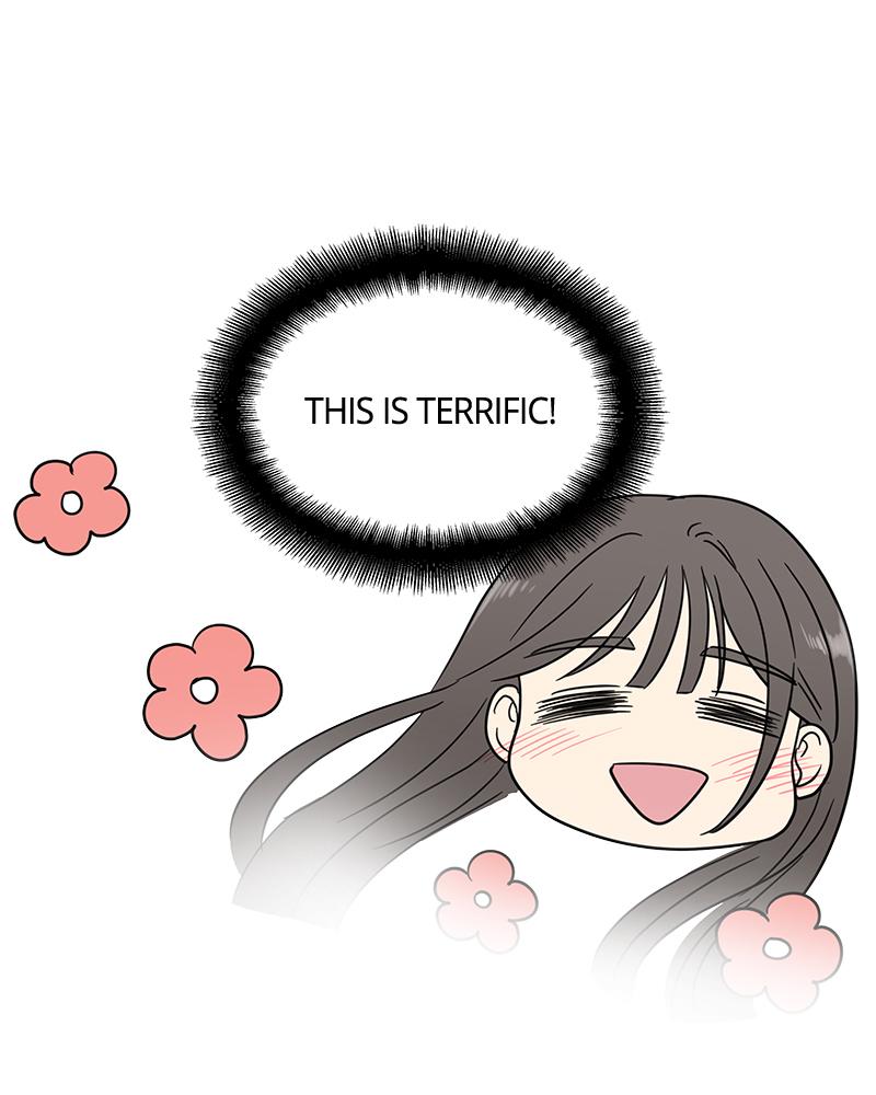 It Wasn't Love at First Sight Chap 10 - Next Chap 11