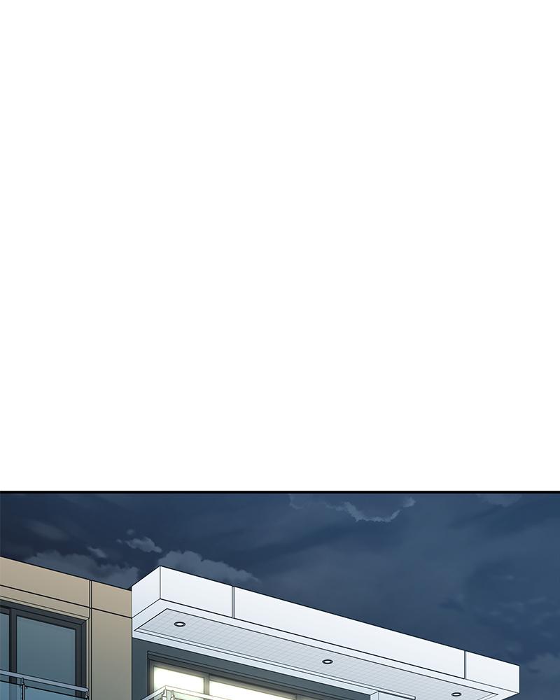 It Wasn't Love at First Sight Chap 10 - Next Chap 11