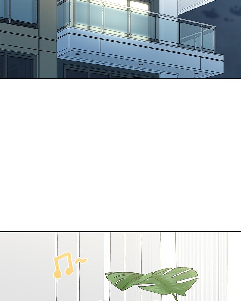 It Wasn't Love at First Sight Chap 10 - Next Chap 11