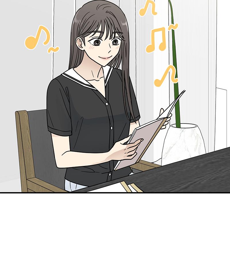 It Wasn't Love at First Sight Chap 10 - Next Chap 11